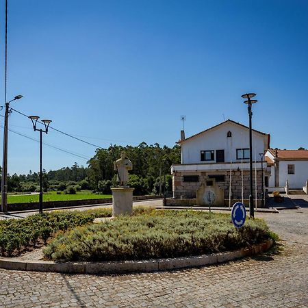 708 Mugnano House Aveleda Βίλα Vila do Conde Εξωτερικό φωτογραφία