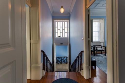 708 Mugnano House Aveleda Βίλα Vila do Conde Εξωτερικό φωτογραφία