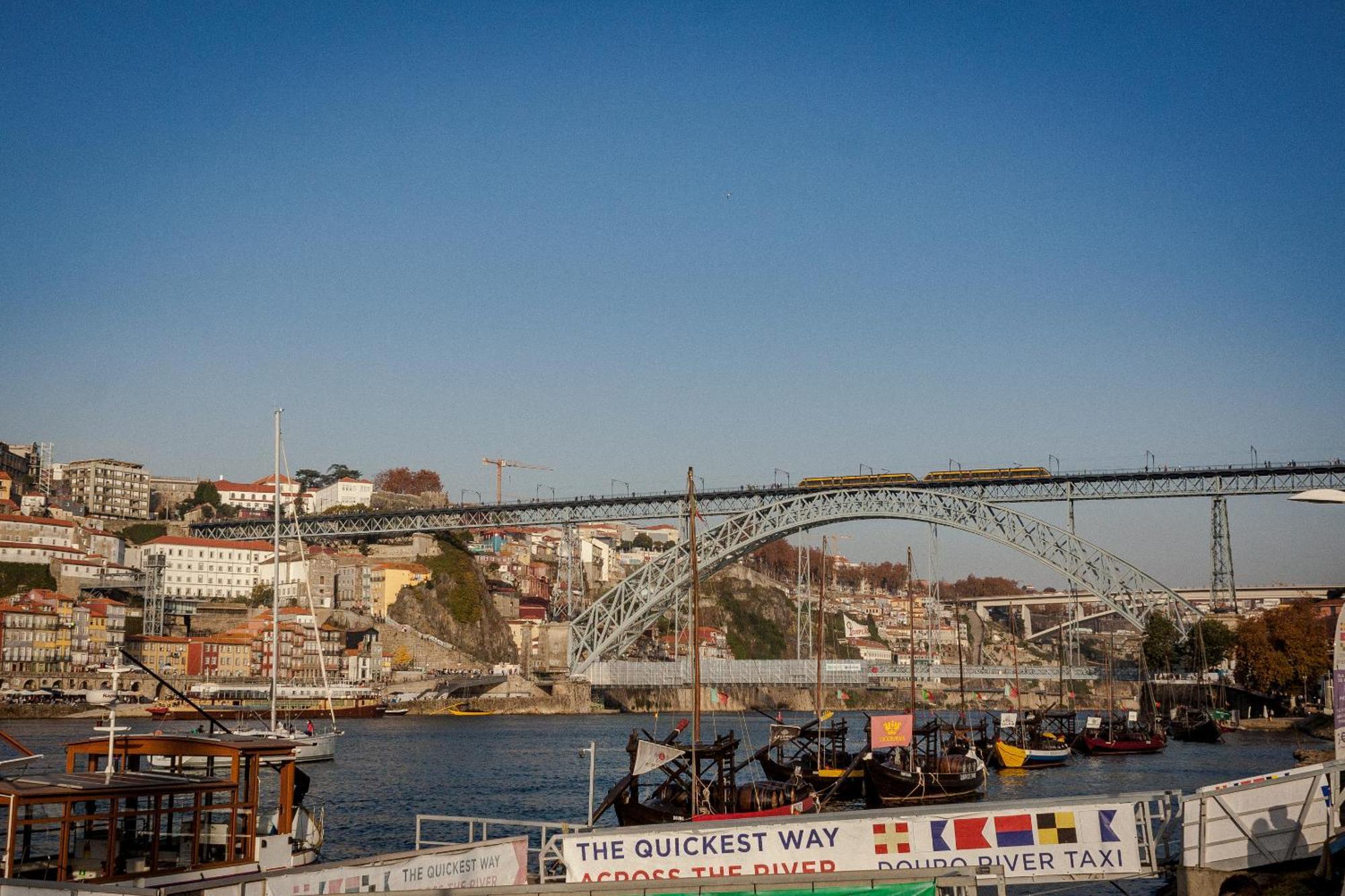 708 Mugnano House Aveleda Βίλα Vila do Conde Εξωτερικό φωτογραφία