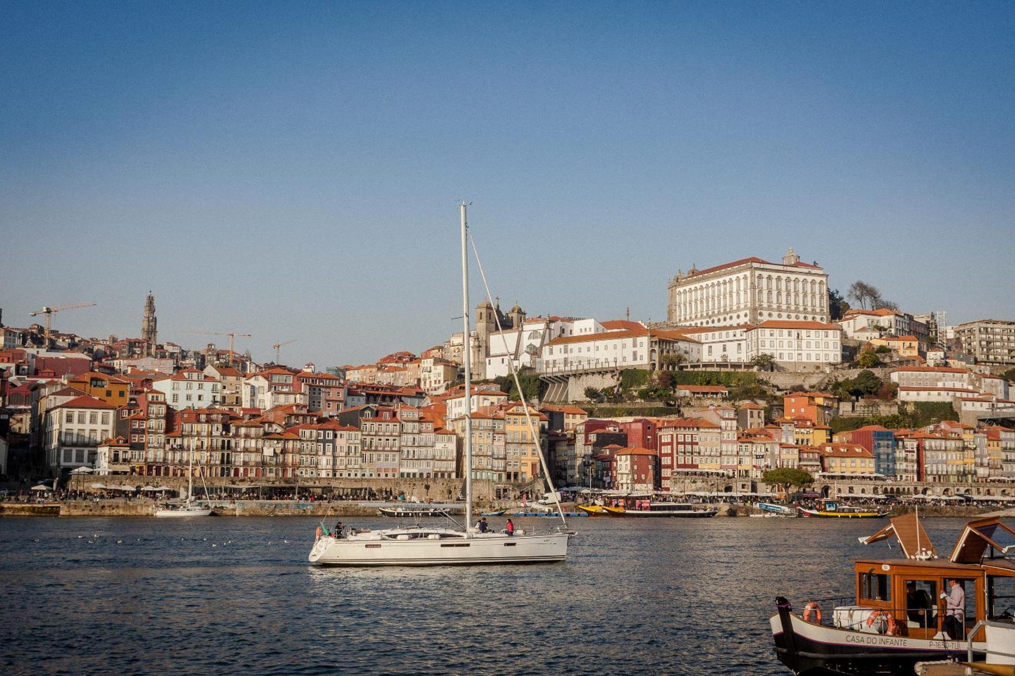 708 Mugnano House Aveleda Βίλα Vila do Conde Εξωτερικό φωτογραφία