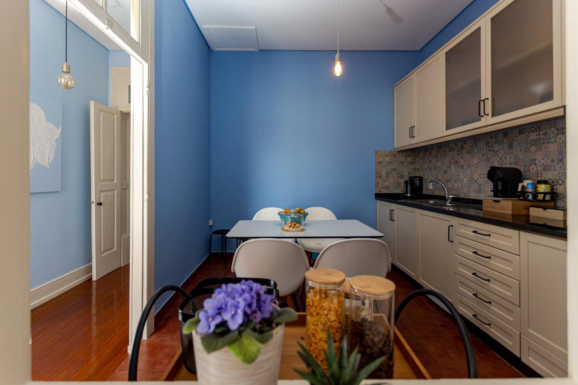 708 Mugnano House Aveleda Βίλα Vila do Conde Εξωτερικό φωτογραφία